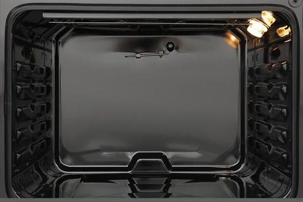 Lò nướng âm tủ Comfee 70 lít CO-AC70KB