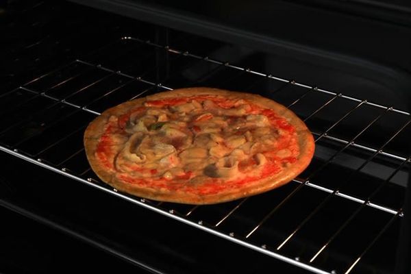 Lò nướng âm tủ Comfee 70 lít CO-AC70KB