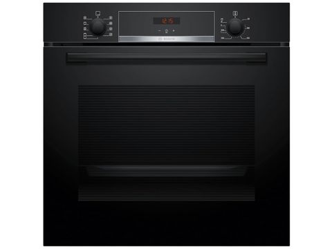 Lò nướng âm tủ Bosch HBA514BB3 Series 4