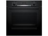 Lò nướng âm tủ Bosch HBA514BB3 Series 4