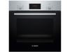 Lò Nướng Âm Tủ Bosch HBF512BS1H 66L Seri 2