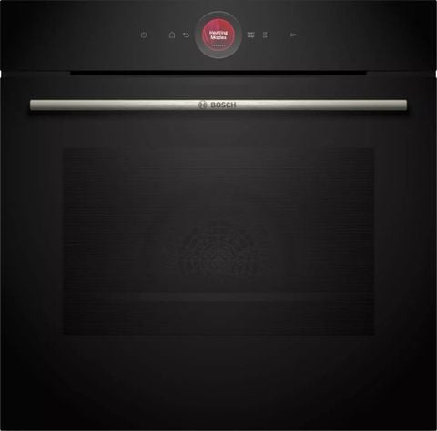 Lò Nướng Âm Tủ Bosch HBG7341B1B Serie 8