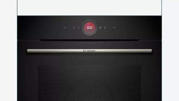 Lò Nướng Âm Tủ Bosch HBG7341B1B Serie 8