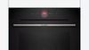 Lò Nướng Âm Tủ Bosch HBG7341B1B Serie 8
