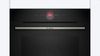 Lò Nướng Âm Tủ Bosch HBG7741B1 Serie 8 Nhiệt Phân