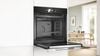 LÒ NƯỚNG ÂM TỦ BOSCH HBG7784B1 SERIE 8 71L