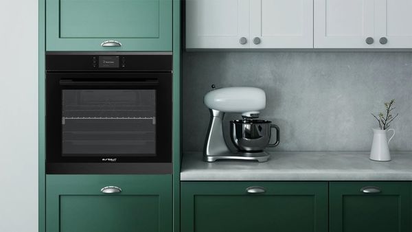 Lò nướng âm tủ Eurosun EOV75TFT 78l