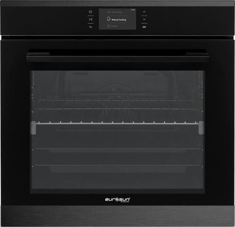 Lò nướng âm tủ Eurosun EOV75TFT 78l