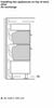 Lò nướng kết hợp hấp kính đen 71L Serie 8 Bosch HRG7784B1