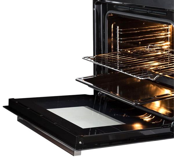 Lò nướng âm tủ Kocher KOEU-68S08F