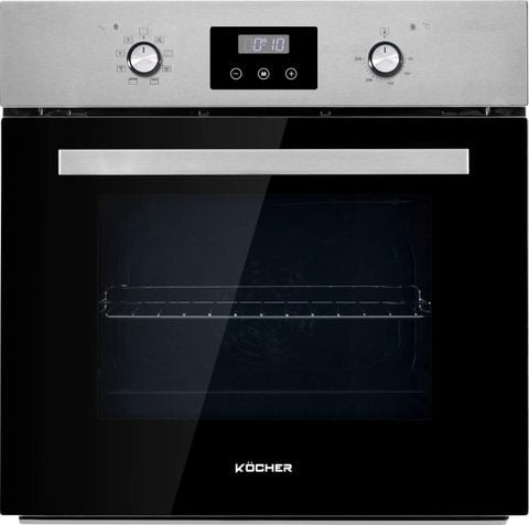 Lò nướng âm tủ Kocher KOEU-68S08F