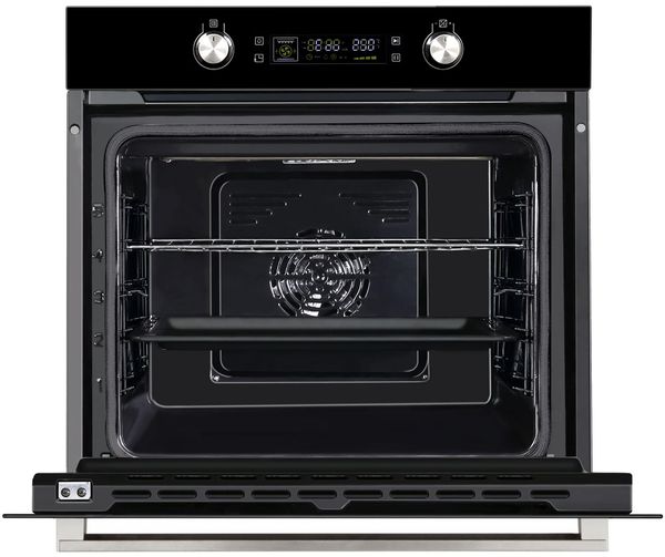 Lò nướng âm tủ Kocher KOEU-71S13F