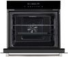 Lò nướng âm tủ Kocher KOEU-71S14F 71Lit