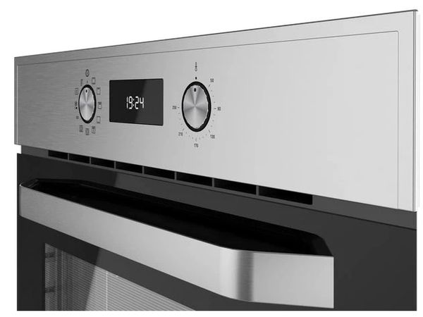 Lò nướng âm tủ Teka HCB 6545