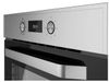 Lò nướng âm tủ Teka HCB 6545