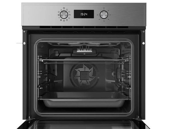 Lò nướng âm tủ Teka HCB 6545