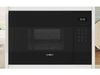 Lò vi sóng âm tủ Bosch BEL524MB2 Serie 6