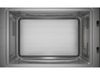 Lò vi sóng âm tủ Bosch BEL524MB2 Serie 6