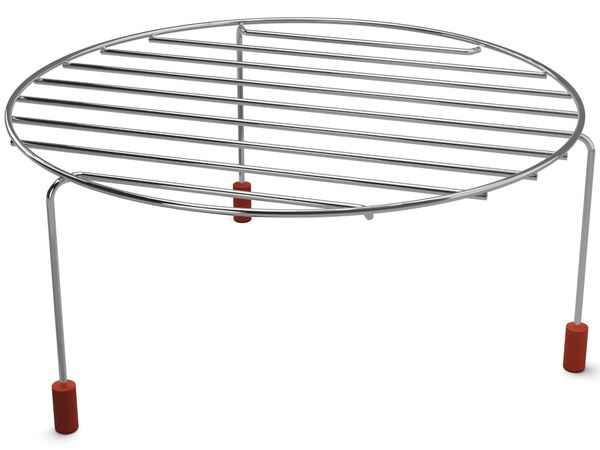 Lò vi sóng âm tủ Bosch BEL524MB2 Serie 6
