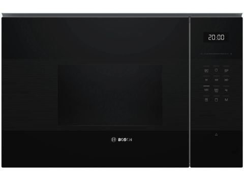 Lò vi sóng âm tủ Bosch BEL524MB2 Serie 6 20Lít