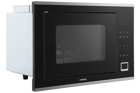 Lò vi sóng Hafele HM-B38C 538.01.111