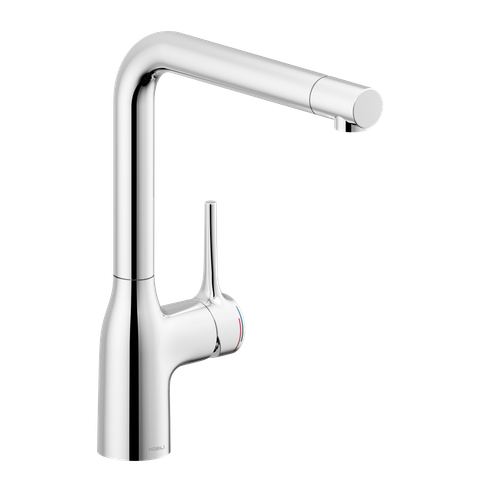 Vòi rửa bát NOBILI MANIA NB214