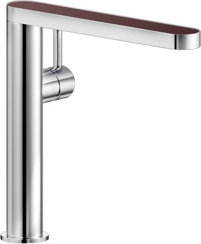 Vòi rửa bát NOBILI MATCH NB219R