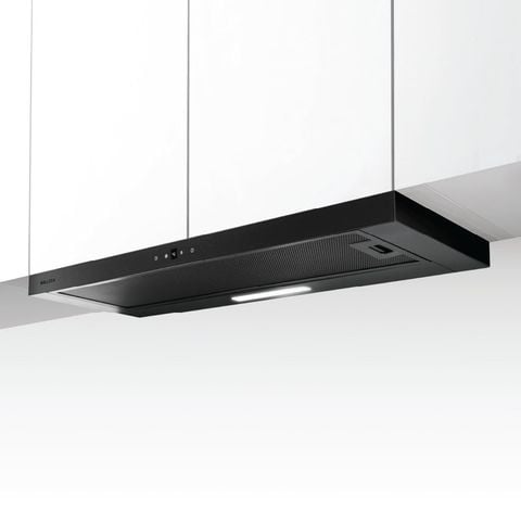 Máy hút mùi âm tủ Malloca MH800TC 800mm