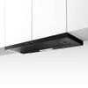 Máy hút mùi âm tủ Malloca MH800TC 800mm