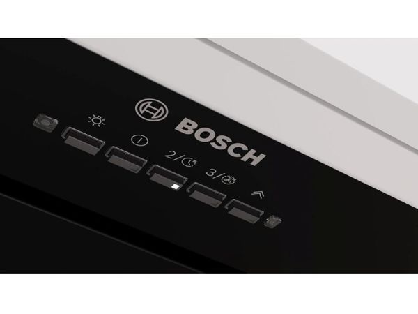 Máy hút mùi âm tủ Bosch DLN78PC60 Serie 8 700mm