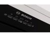 Máy hút mùi âm tủ Bosch DLN78PC60 Serie 8 700mm