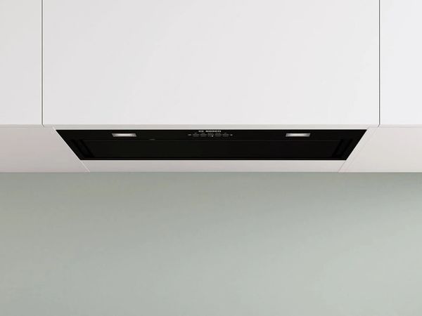 Máy hút mùi âm tủ Bosch DLN78PC60 Serie 8 700mm