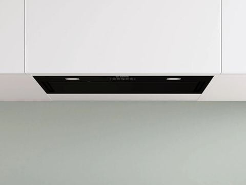 Máy hút mùi âm tủ Bosch DLN78PC60 Serie 8 700mm