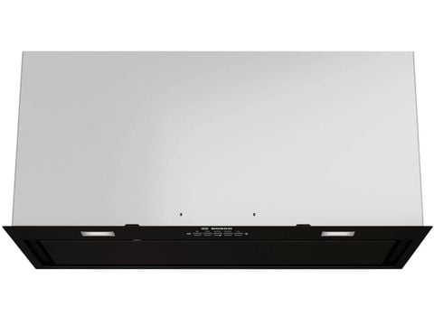 Máy hút mùi âm tủ Bosch DLN78PC60 Serie 8 700mm