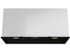 Máy hút mùi âm tủ Bosch DLN78PC60 Serie 8 700mm