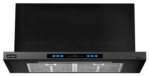 Máy hút mùi âm tủ GrandX GX H80F85B