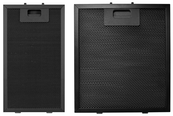 Hút mùi áp tường GrandX GX H90S86B