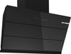 Hút mùi áp tường Bosch DWK98IJ60I Serie 4 900mm