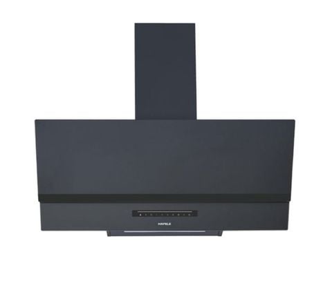 Hút mùi áp tường Hafele HC-H902WB 533.87.379