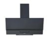 Hút mùi áp tường Hafele HC-H902WB 533.87.379