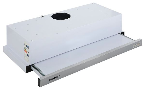 Hút mùi âm tủ Kocher K-6270