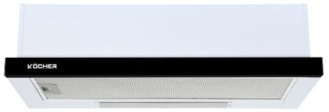 Hút mùi âm tủ Kocher K-6270BL