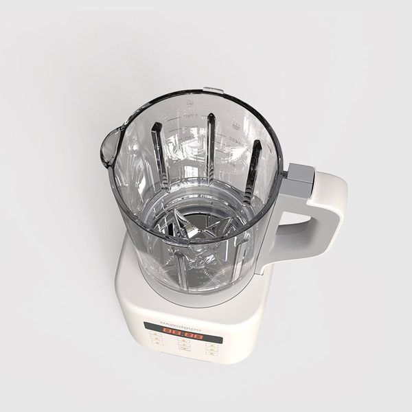 Máy sữa hạt HAWONKOO SMH-175