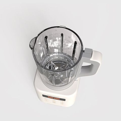 Máy sữa hạt HAWONKOO SMH-175