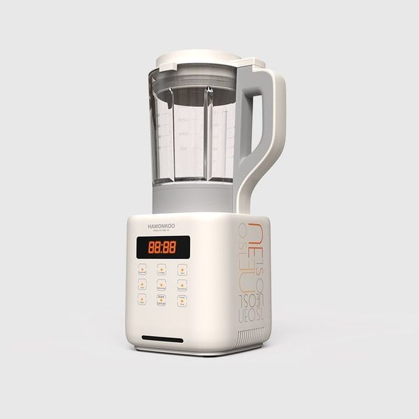 Máy sữa hạt HAWONKOO SMH-175