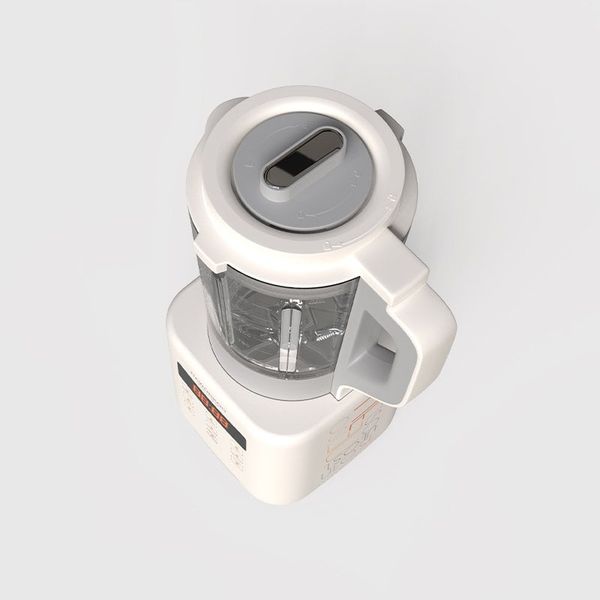 Máy sữa hạt HAWONKOO SMH-175