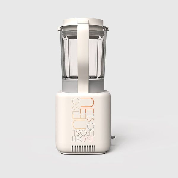 Máy sữa hạt HAWONKOO SMH-175