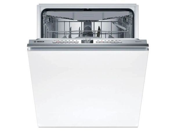 Máy rửa bát âm tủ Bosch SMV4HCX19E Serie 4