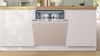 Máy rửa bát âm tủ Bosch SMV4HCX19E Serie 4