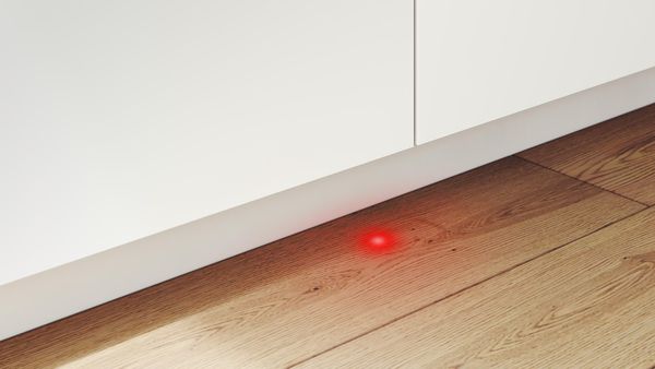 Máy rửa bát âm tủ Bosch SMV4HCX19E Serie 4